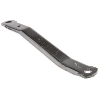 Arm  | 532195185 McCulloch