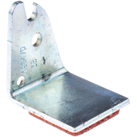 Arm  | 532400130 McCulloch