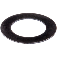 Bricka  | 532006266 McCulloch