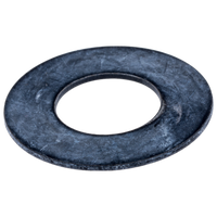 Bricka  | 532188967 McCulloch