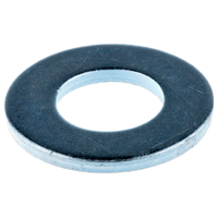 Bricka  | 819191912 McCulloch