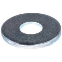 Bricka 10.5 x 30.0 x 2.5  | 734117441 | clg McCulloch