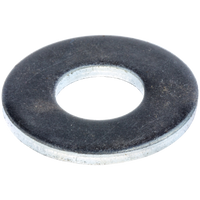 Bricka, 13.5x30.2x2.7mm (17/3  | 819171912 McCulloch