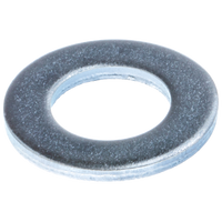 Bricka, 13x24x2.5  | 734117801 | clg McCulloch