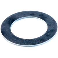 Bricka 23/32x1-1/4x16 ga  | 532121749 McCulloch