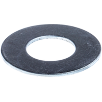 Bricka 25/32x1-5/8  | 532121748 McCulloch