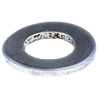 Bricka, 8.4x16x1.6  | 734116301 | 99-t36-7017-00 McCulloch