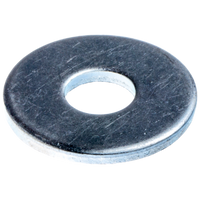 Bricka, 8.4x24x2  | 734116541 McCulloch