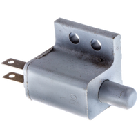 Brytare  | 532104445 McCulloch