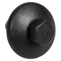 Bult  | 532193003 McCulloch