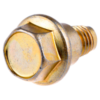 Bult  | 532196539 McCulloch