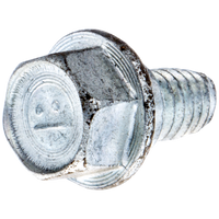 Bult 5/16-18x0.561  | 532165492 McCulloch