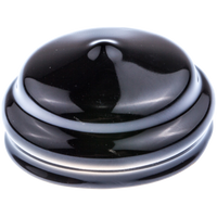 Bussning  | 532121248 McCulloch