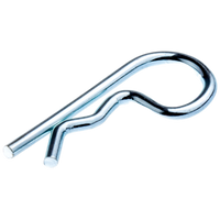 Clips  | 532004497 McCulloch