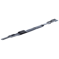 Kniv traktor 77cm bioclip  | 532419273 McCulloch
