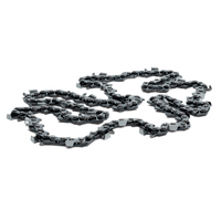McCulloch by Husqvarna Kedja .325 / 64Del 1.5mm