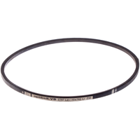 McCulloch Klipprem 51 steel AW,Z30 10