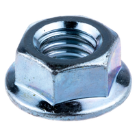 Mutter  | 532409148 McCulloch