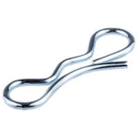 Pinne  | 532194208 McCulloch