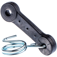 Regel  | 532160793 McCulloch