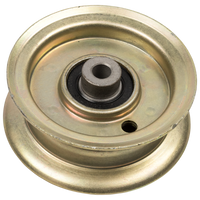 Remhjul 9,8cm diameter  | 532177968 McCulloch