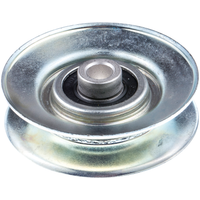 Remskiva traktor  | 532199534 McCulloch