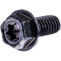 Skruv, 1/4-20x5/8  | 532137729 McCulloch