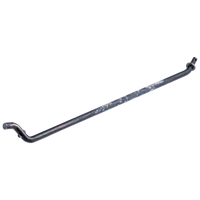 Stång  | 532404851 McCulloch