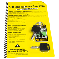 Tangent  | 532411933 McCulloch