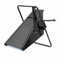 Deflektor till traktor 92/105 cm - Mtd