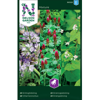 Nelson Garden Mix - mixture - 90325 Gröngödsling