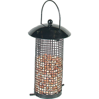 Nelson Garden Jordnötsautomat - 2563