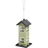 Nelson Garden Fröautomat Harmony - 2574