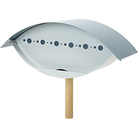 Nelson Garden Fröautomat Oval - 2593