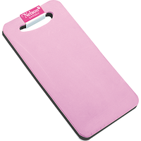  KNÄ- & SITTDYNA 3-skikt