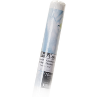 Nelson Garden Under Cover Fiberduk rulle 2 x10 m 