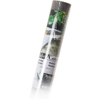 Nelson Garden Under Cover Markduk/Geo 1x12 m, 5364