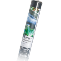  Nelson-Garden Under Cover Marktäckväv  2x10 m