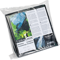 Nelson Garden Under Cover Marktäckväv 2x5 m