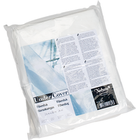 Nelson Garden Under Cover Fiberduk 17g,  2,4x 10 m, 5389