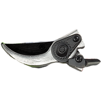  PRAKTIKA Utbytesskär 5397