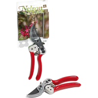 Nelsongarden Sekatör Strong 5409  Lady