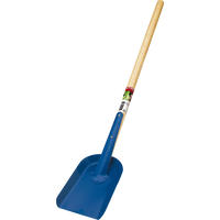 Nelson Garden  MINIREDSKAP skyffel Nelson Garden  MINIREDSKAP skyffel