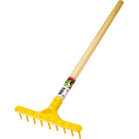 Nelson Garden MINIREDSKAP kratta  Nelson Garden MINIREDSKAP kratta