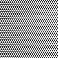 Nelson Graden Gnagskydd Net Up 80 cm 4-pack