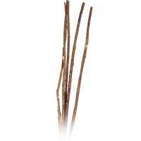 Nelson Garden Woodland växtstöd, 140 cm
