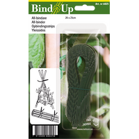 Nelson Garden Allbindare  6025