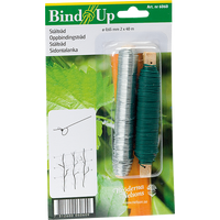 Nelson Bindtråd, 2-pack