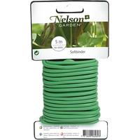  Nelson Softbinder 5 m