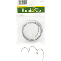 Nelson Garden Bindtråd 6070